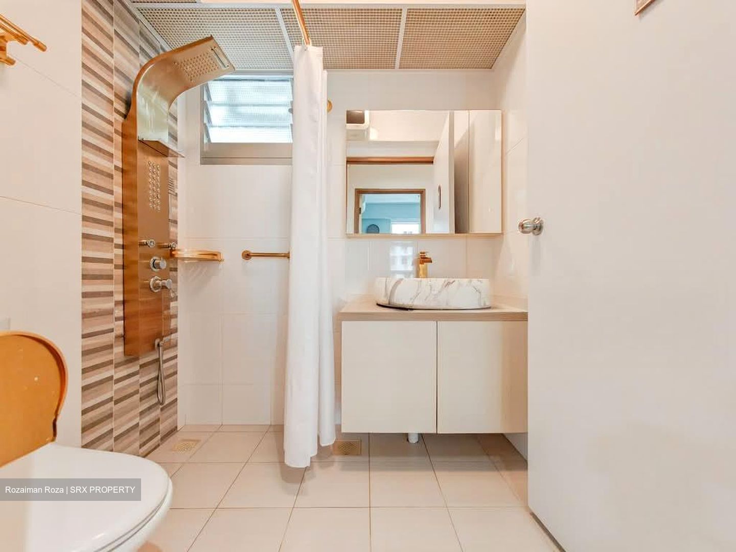 Blk 409B Northshore Residences II (Punggol), HDB 4 Rooms #560831661
